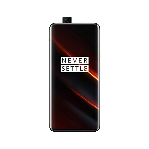 Cras viverra rhoncus metu - Image 2