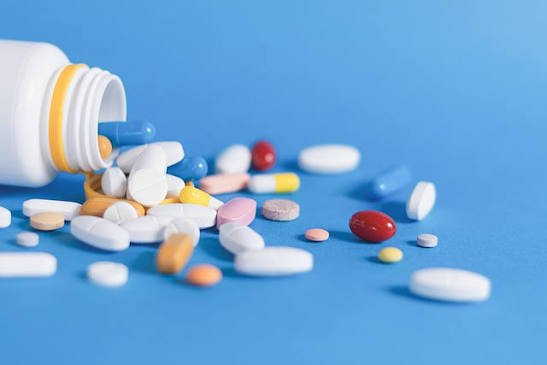[https://emipharma.com/](https://emipharma.com/)